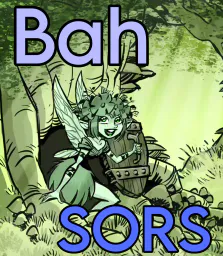 :Bah_sors_fee: