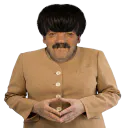 :loumz96: