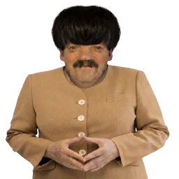 :loumz96: