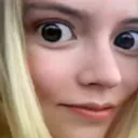 AnyaTaylorJoy