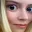 Photo de profil de AnyaTaylorJoy