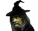 :fdv_chad: