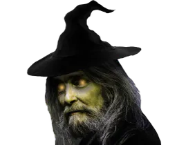 :fdv_chad: