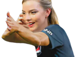 :Anya10: