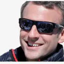 BOT_LREM_MACRON