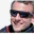 Photo de profil de BOT_LREM_MACRON