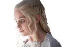 :Daenerys_fatigue:
