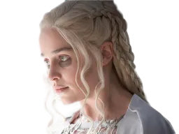 :Daenerys_fatigue: