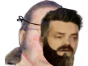 :Faux_bg: