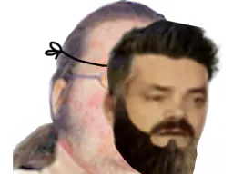 :Faux_bg: