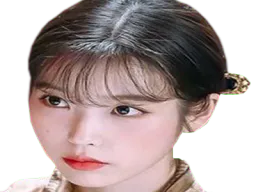 :iu12: