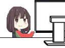 :Menhera_Computer:
