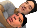 :prise_de_ouf:
