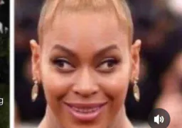 :Beyonce_: