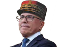 :Ciovichy: