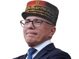 :Ciovichy: