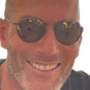 Zinedine_Zidane