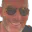 Photo de profil de Zinedine_Zidane