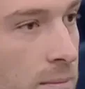 :Brisella:
