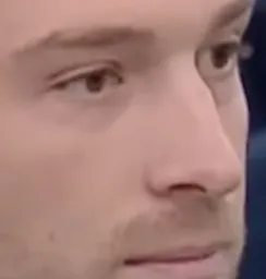 :Brisella: