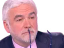:pascal: