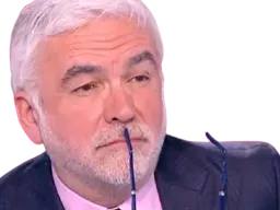 :pascal: