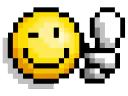 :dac: