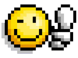 :dac: