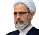 :ayatollah_Arafi: