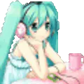 :mikoukousalut: