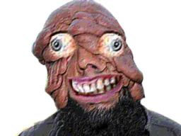 :brule: