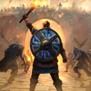 RPG