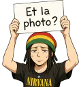 :Krist_photo_: