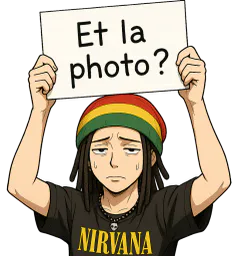 :Krist_photo_: