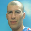 Zizane