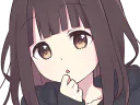 :Menhera_9: