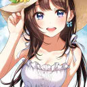 Desu