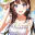 Photo de profil de Desu