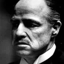 Vito