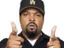:Ice_cube: