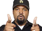 :Ice_cube:
