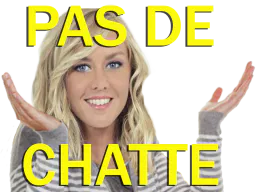:enora: