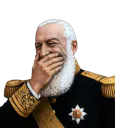 :Leopold_rire: