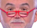 :praud_miroir: