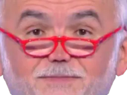 :praud_miroir: