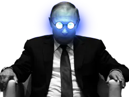 :poutine_neon: