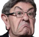:Merluchon: