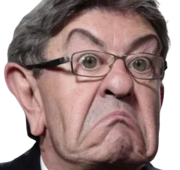 :Merluchon: