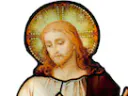 :jesus_vitrail: