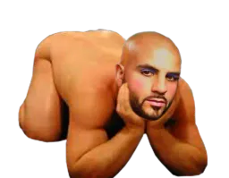 :Pp11: